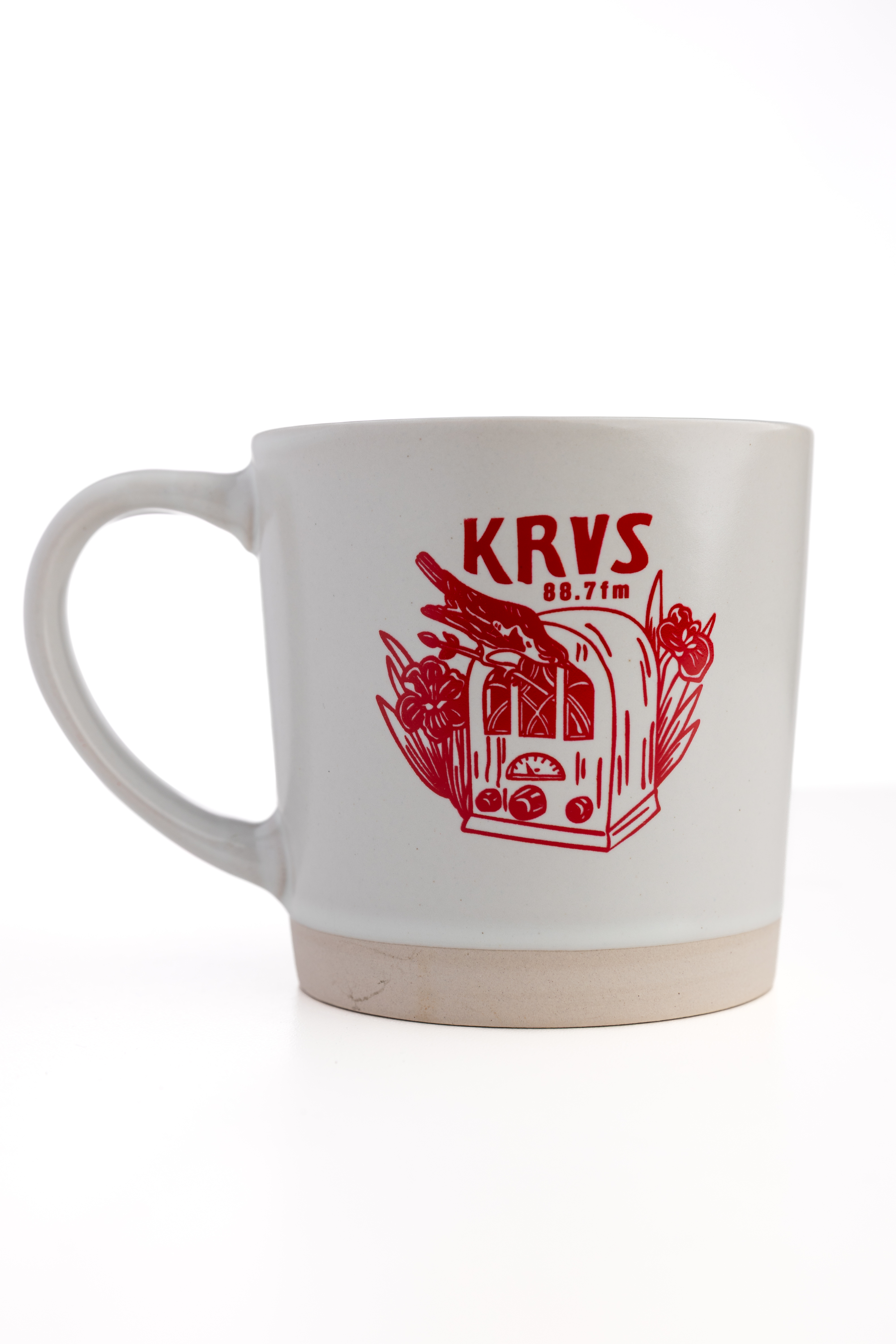 2025 Mug
